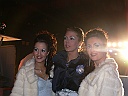 Presentazione_225