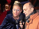 Presentazione_226