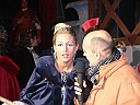 Presentazione_227
