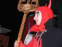 Presentazione_228