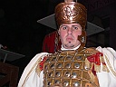 Presentazione_229