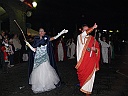 Presentazione_231