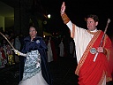 Presentazione_232