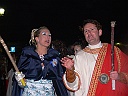 Presentazione_233