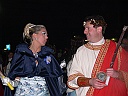 Presentazione_234