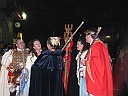 Presentazione_235