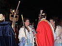 Presentazione_236