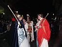 Presentazione_237