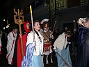 Presentazione_238
