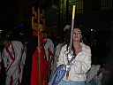 Presentazione_239