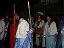 Presentazione_240