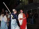 Presentazione_241