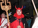 Presentazione_242