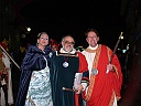 Presentazione_244