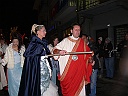 Presentazione_245