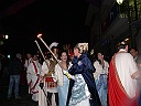 Presentazione_246