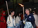 Presentazione_247