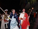 Presentazione_248