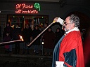 Presentazione_249