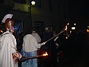 Presentazione_250