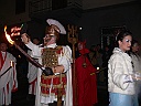 Presentazione_251