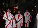 Presentazione_252