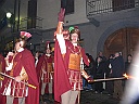 Presentazione_253