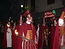 Presentazione_254