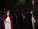 Presentazione_255