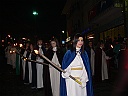 Presentazione_256