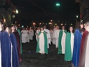 Presentazione_257