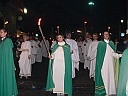 Presentazione_258