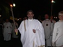Presentazione_259