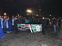 Presentazione_261