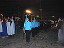 Presentazione_262