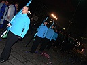 Presentazione_263