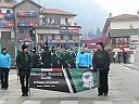 DomenicaMattina_013