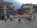 DomenicaMattina_014