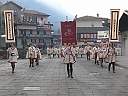 DomenicaMattina_015