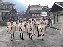 DomenicaMattina_016