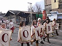 DomenicaMattina_018