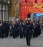 DomenicaMattina_019