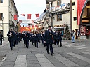 DomenicaMattina_020