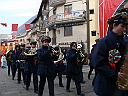 DomenicaMattina_021