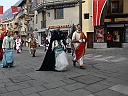 DomenicaMattina_022