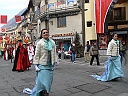 DomenicaMattina_023