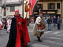 DomenicaMattina_024