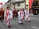 DomenicaMattina_025