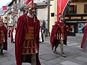 DomenicaMattina_026