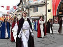 DomenicaMattina_027